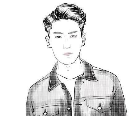 原创习惯用这些方式撩你的男人渣男无疑赶紧远离吧