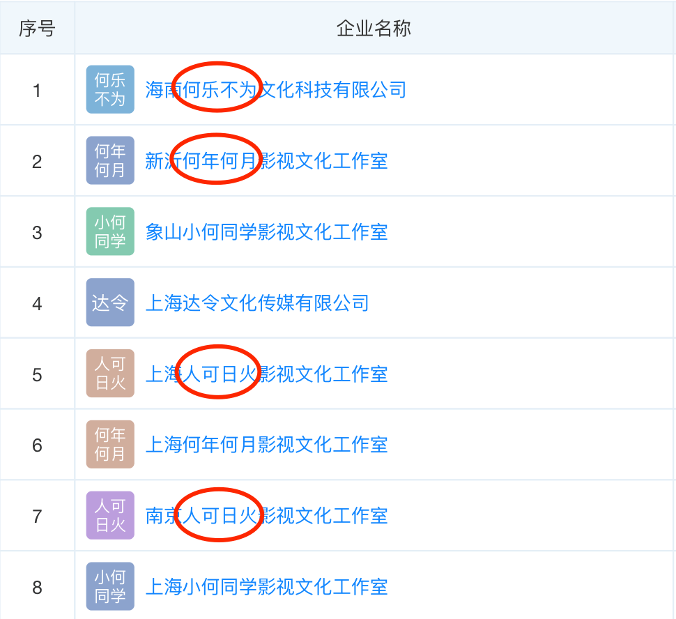 什么称号成语_成语故事简笔画