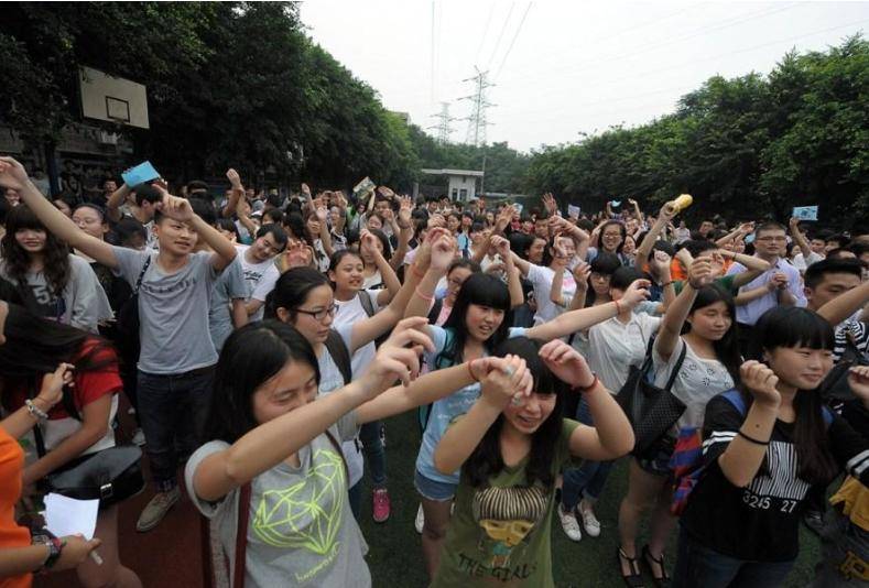 河南录取分数线排行榜_39所原985大学在河南省录取分排名:山大第27位,前11强实至名归(2)