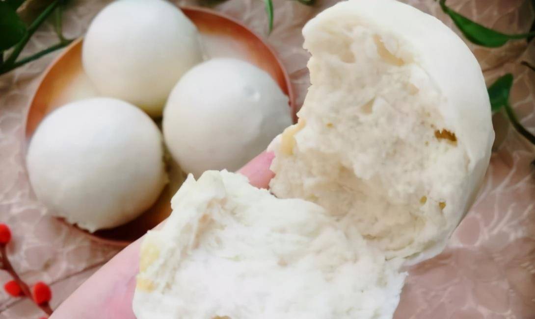 在家怎么自制发面酵母 c2ce0b4242ec4370a9237576e1611b45.jpeg