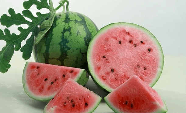 c78886aa03cf468eae45b97618467ce3.png