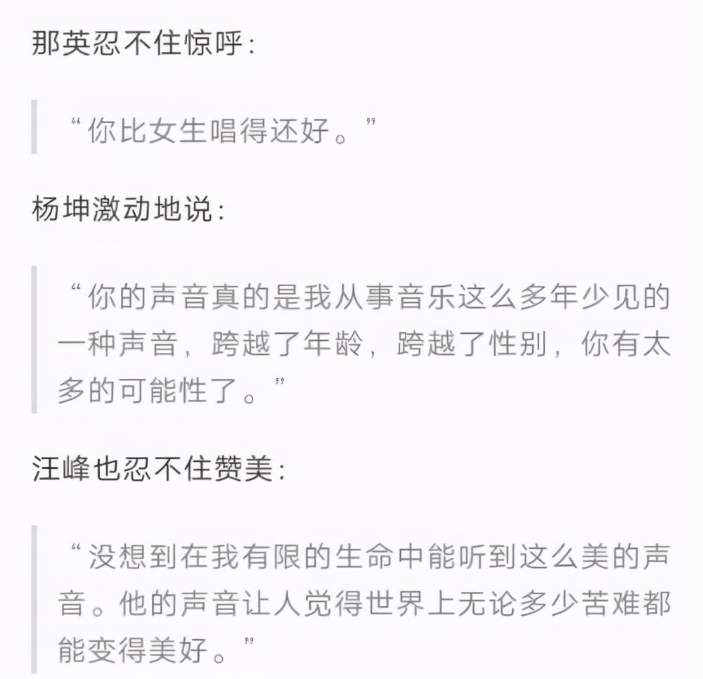 cc6dd9d29b8b4b5e9079a243b09adf3a.jpeg