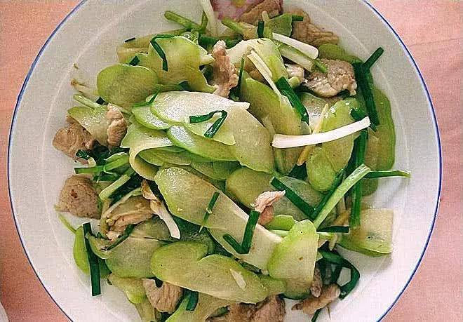 怎么把肉炒熟存放 d033d2708b8c4072ac018775a7fc6c18.jpeg