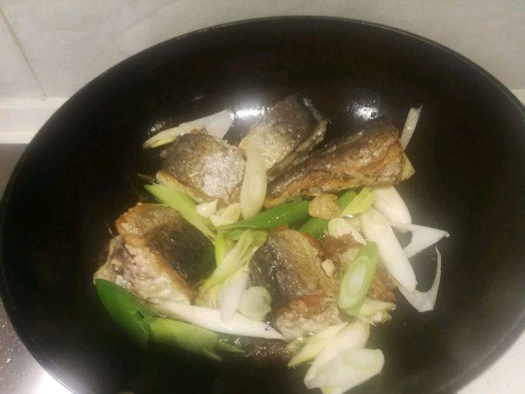 烧什么菜好吃又有营养 ec0e0c09c5a8479ea6b68c35ed322d01.jpeg