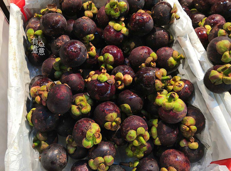 山竹怎么选又甜又好 f6e4df3718e549339b4e44a47188ba60.jpeg