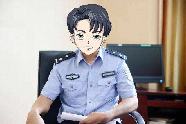 原创丽江最大毒品案小女孩体内藏毒丽江缉毒警察亲述