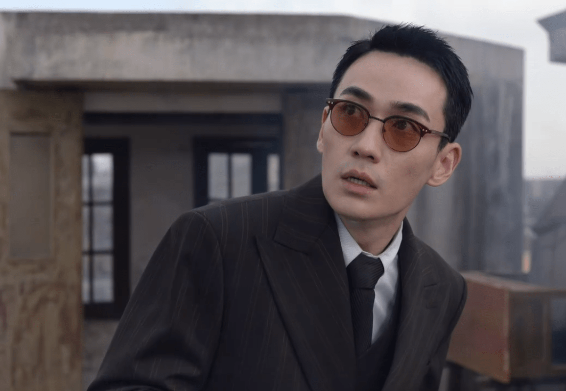 叛逆者:王逆活到大结局,原因有三,善于把握,拿捏"人性"弱点是其一