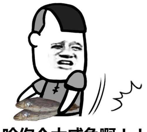 2798a2cbf2d1437e8cfb23b6f0a40881.png