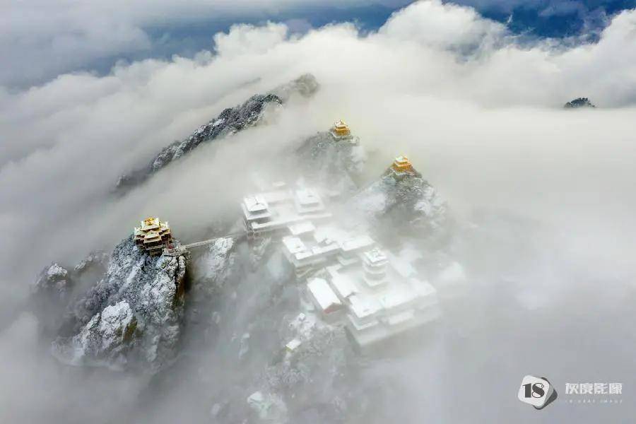 文章配图-13