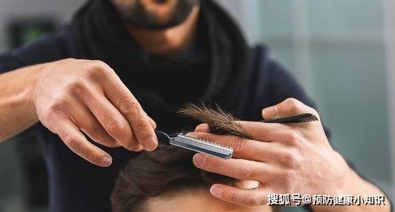 肝脏|专家说：肝好的人，身体可能有这4个现象，你若占1个，也不错了