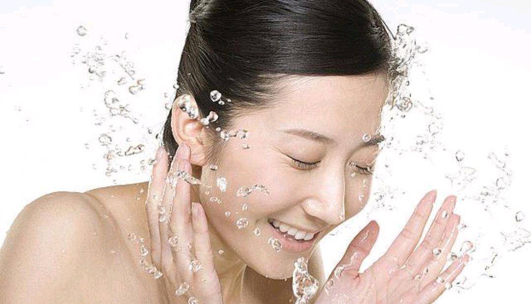 4款 天然美容汁 女性经常喝一些 简简单单做保养 比面膜好 皮肤