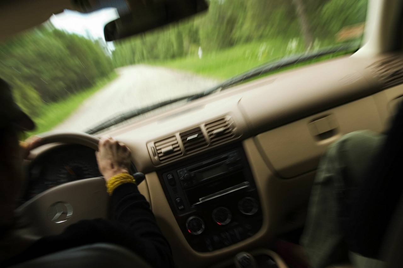 国产小型suv排行_原创年轻就出发,这两款国产小型SUV绝对能够让你开心起飞