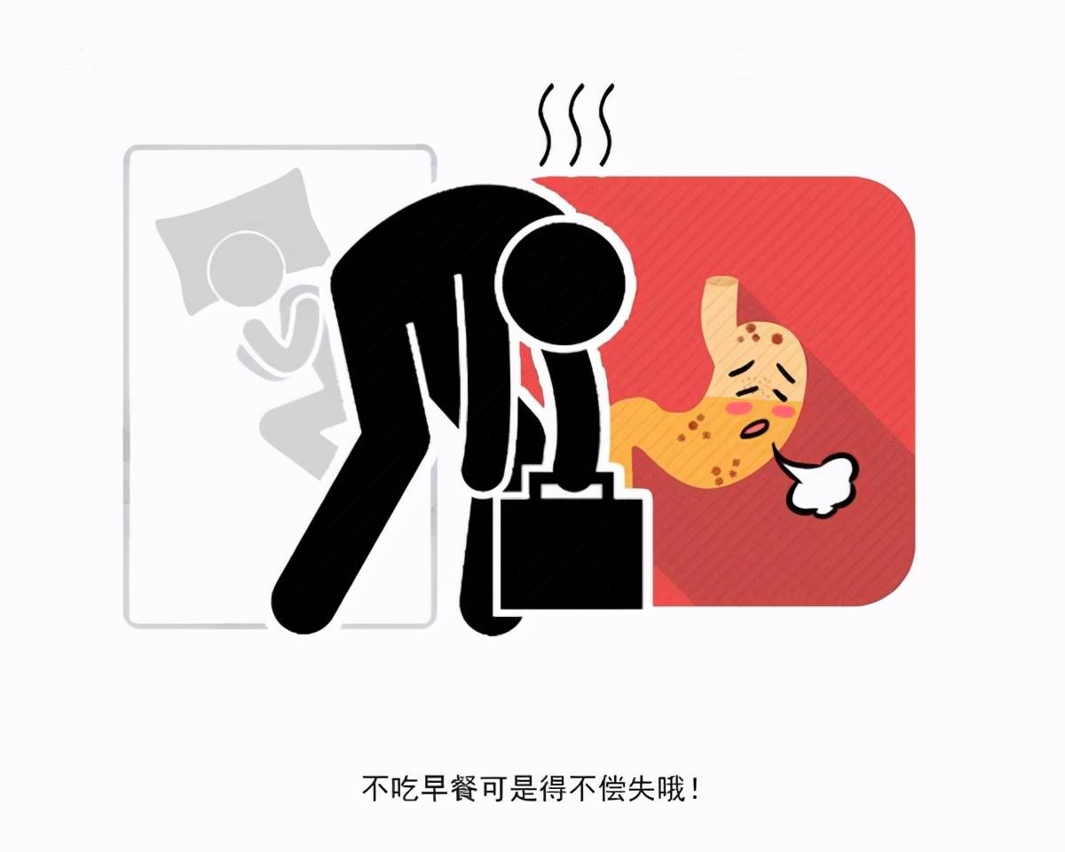 今晚把你做晕过去 姐 我们再来一下 好吗