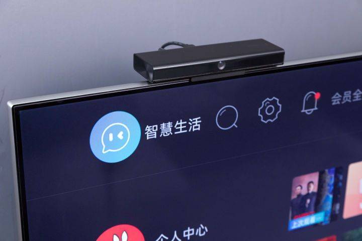 电脑游戏盒子排行榜_安卓游戏盒子破解版排名手游十大破解版盒子排行榜