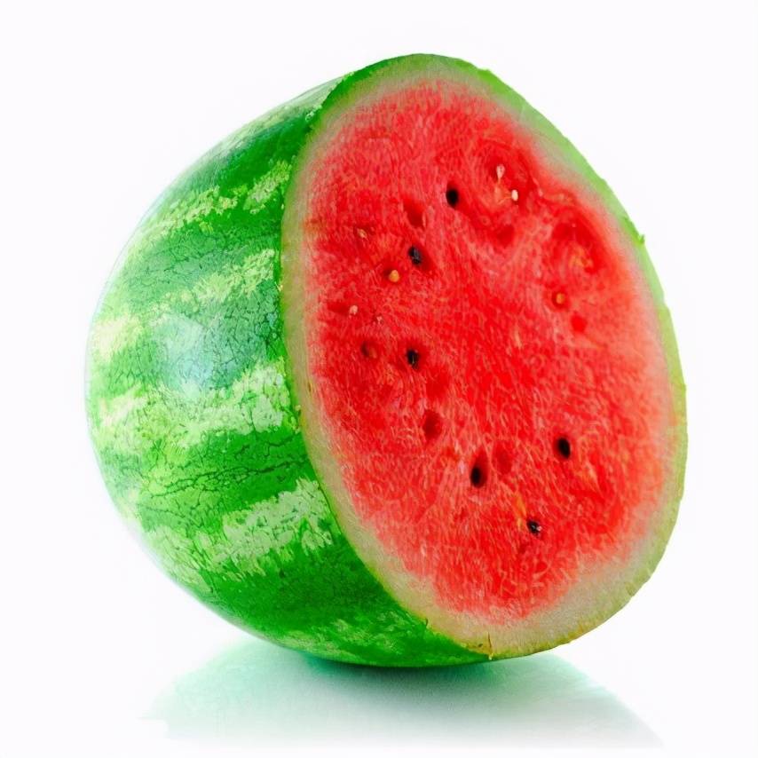 西瓜怎么切才圆 b7b65772495c434598995fe3f2da1dbd.jpeg