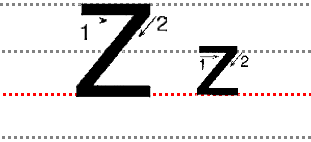 cf05c36de5834b39af15ba40c18841c5.png
