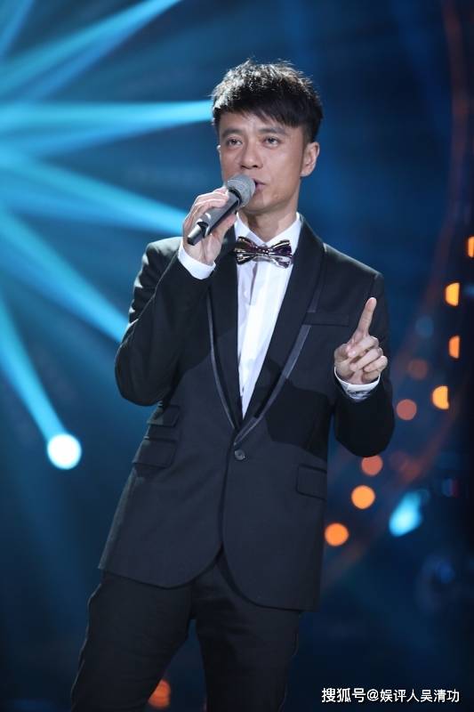 继刘德华之后,周杰伦也否认录《中国好声音》