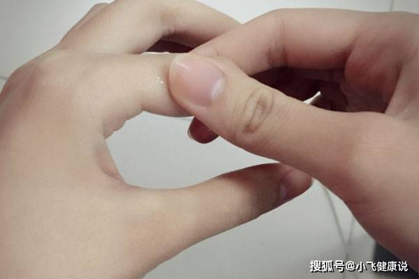 fd117f47ac854f60a98b0fc6a351bce3.jpeg