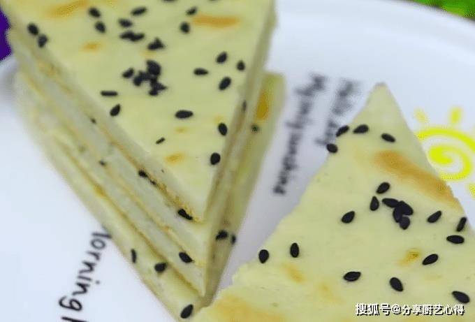 什么时候宝宝可以吃米饼 12a86a0c87a44c3487a78b534ee5e6cb.jpeg