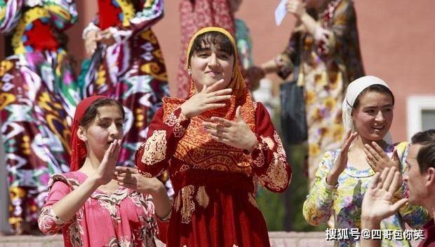 原创24岁外国美女嫁给比自己大11岁的中国农民工婚后她称幸福无比