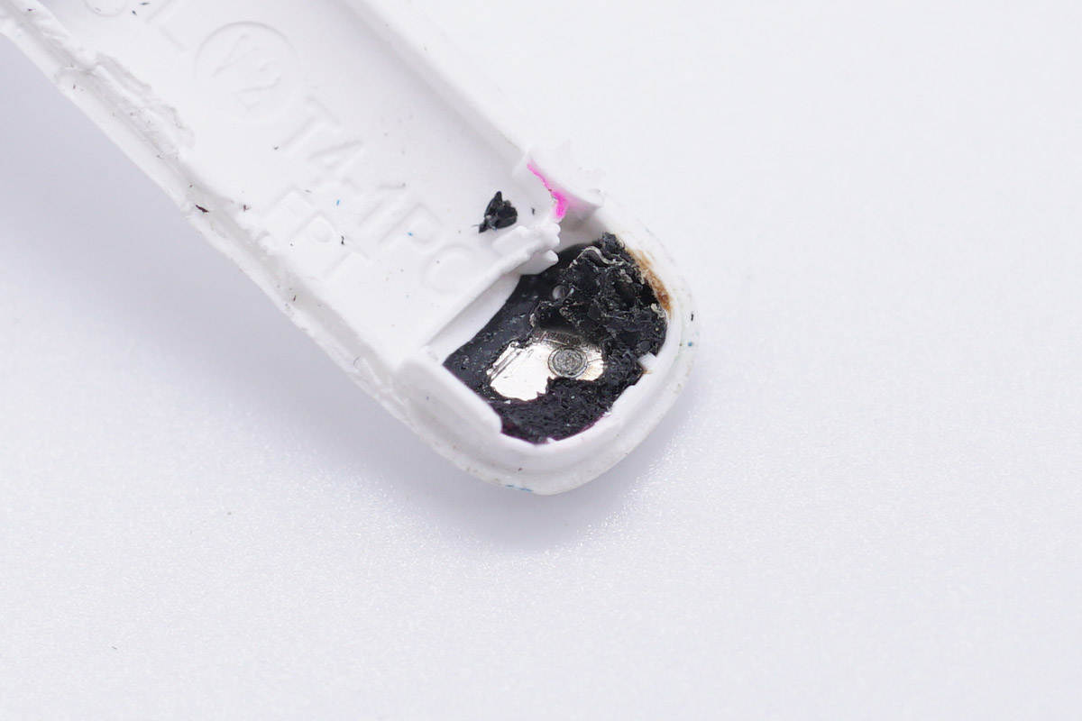 拆解|32小时超长续航！采用艾为AW32001A锂电充电IC，荣耀EarBuds 2 SE 拆解报告