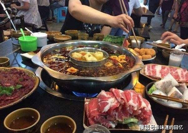 喝什么解辣效果好 5356d8d6aba4403ab39a2148881f7bb3.jpeg