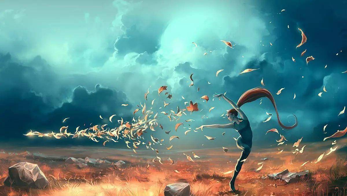 梦见亲人受伤流血，梦境背后的深层含义与解析