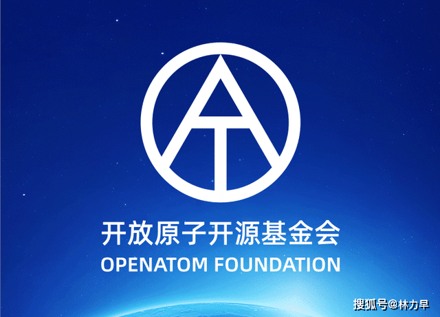 7412057509bc49aaad72d5df90d7ffd5.png