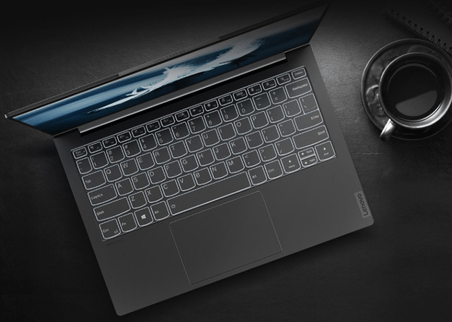 原创联想yoga13s2021款登场售价4999元让yoga进入5000元以内