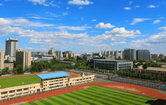 师大排行_国内“师范类大学”排行榜,榜首毋庸置疑,东北师范无缘前5(2)