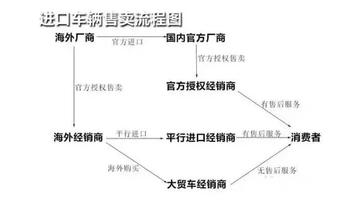 c91ec06cf75a4bbcb91b3ef1a1b53479.png