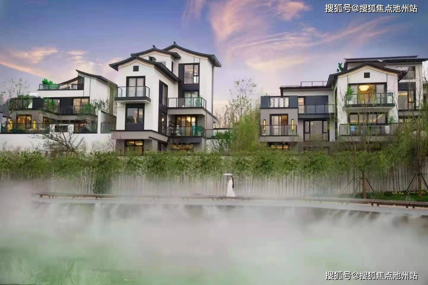 临安银城青山湖畔官方售楼处电话—银城青山湖畔售楼处电话 位置 在