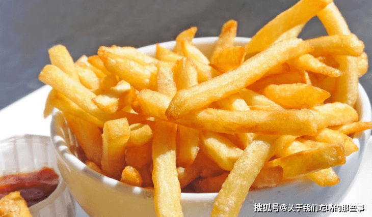 ea2ab126f3c548758d36861a408b78da.png