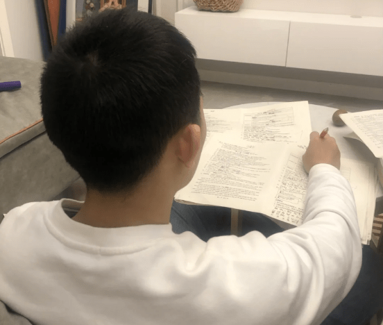 中国高考难度排行_大学“录取难度”最高的排行榜,学霸级别才能考上,扎心了(2)