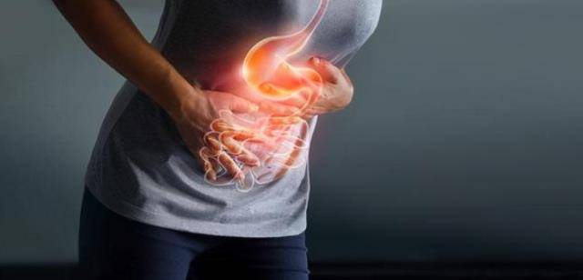 大便|肠道出现异常，身体不会静悄悄，3个表现早发现，别拖别大意