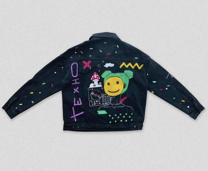 带你重温ace人生 来看火之意志继承者到底有多强?