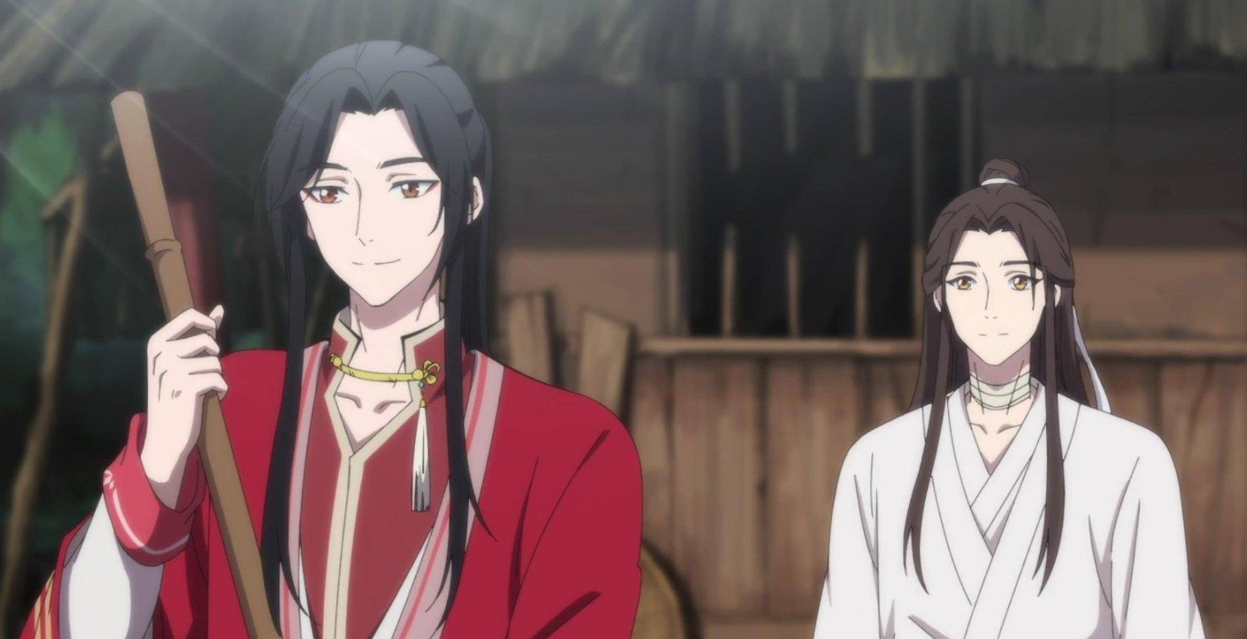 原创花怜甜甜圈155这颗心明明早已不再跳动却为何还会酸和痛呢