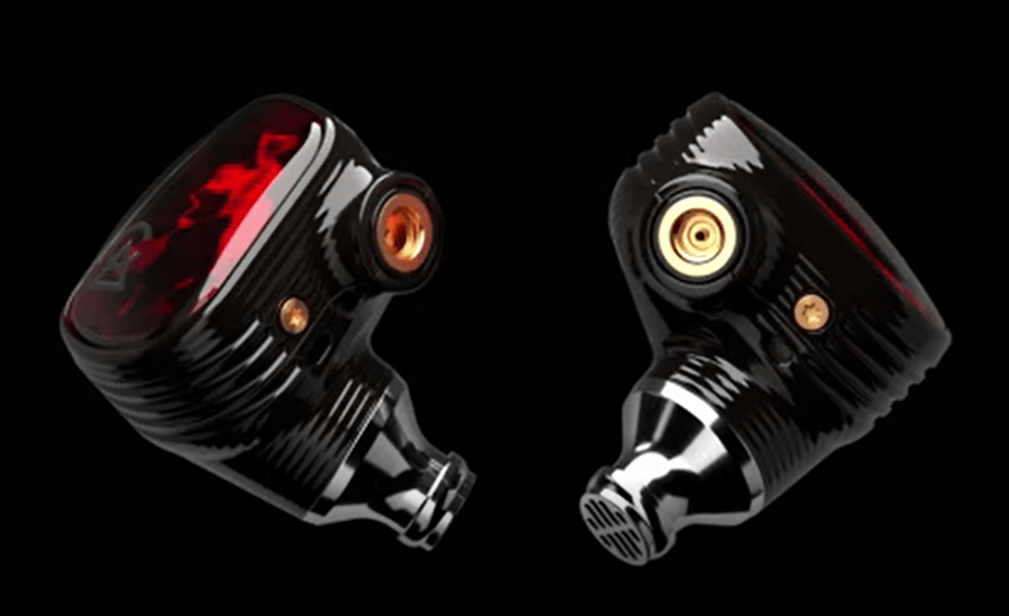耳机|Astell &amp; Kern新品：AK SOLARIS X，KANN ALPHA 新配色