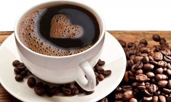 健身一般喝什么咖啡 7df0096c844244d48605fd2569c173e6.jpeg