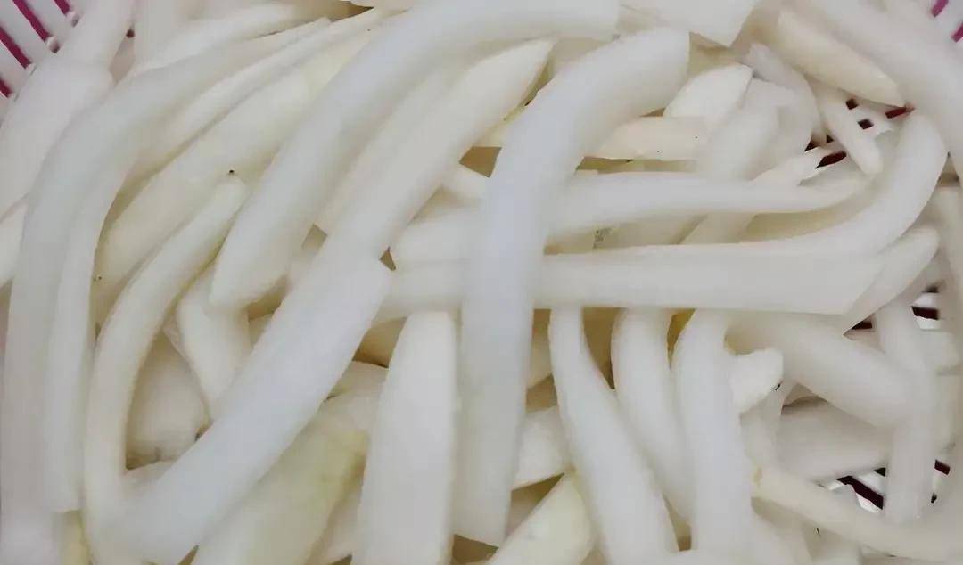 ab9e9571c35d4a4c9fee3b175fd60615.jpeg