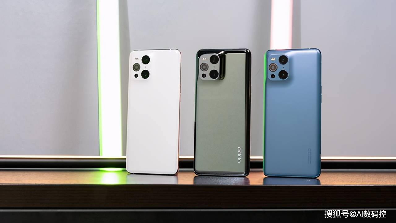 什么人用oppo ace197d1d7bb498ea2b47f2d7bb5eea6.jpeg