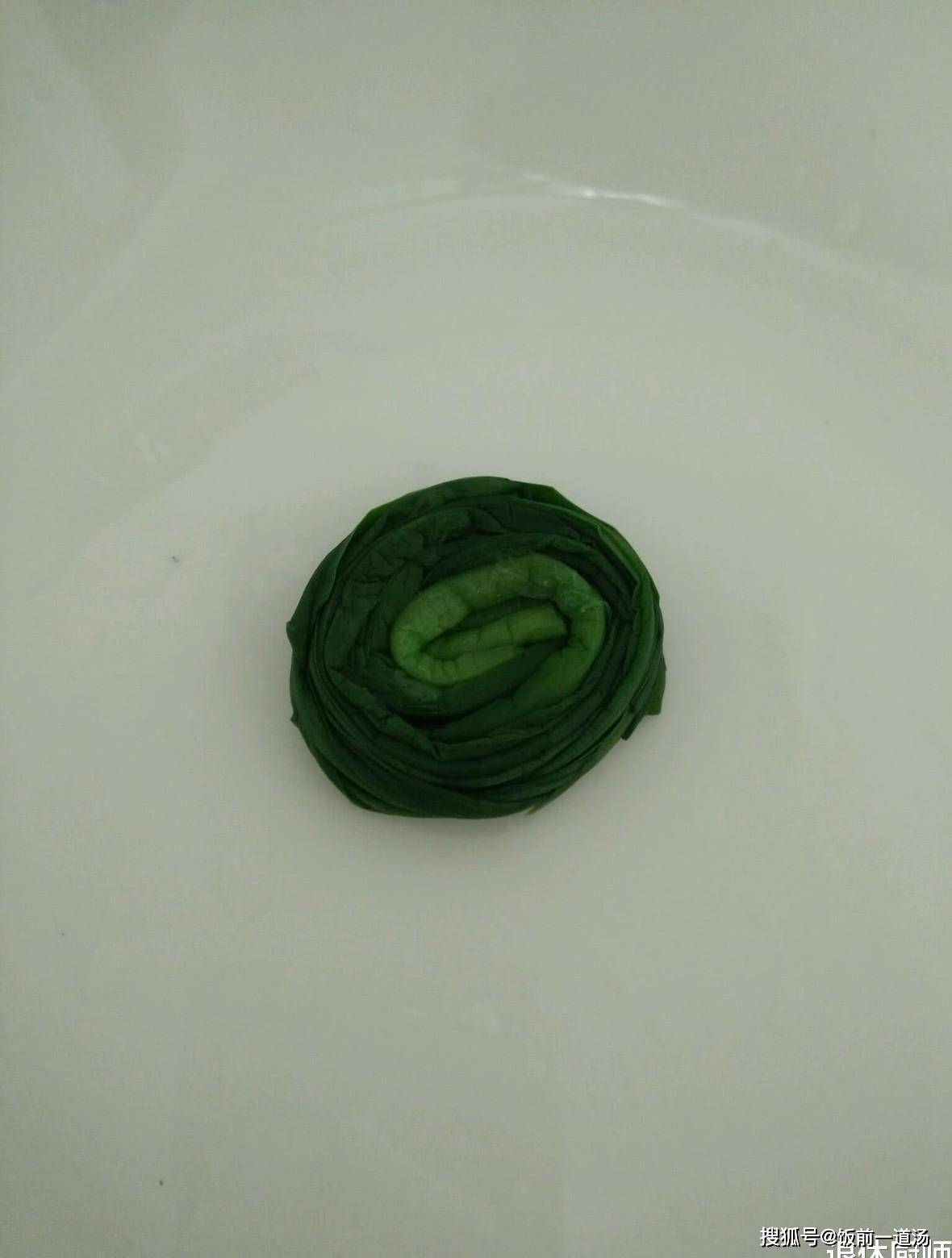 做法|解锁韭菜的花样新吃法，孩子看到就想吃，味道鲜美，做法简单