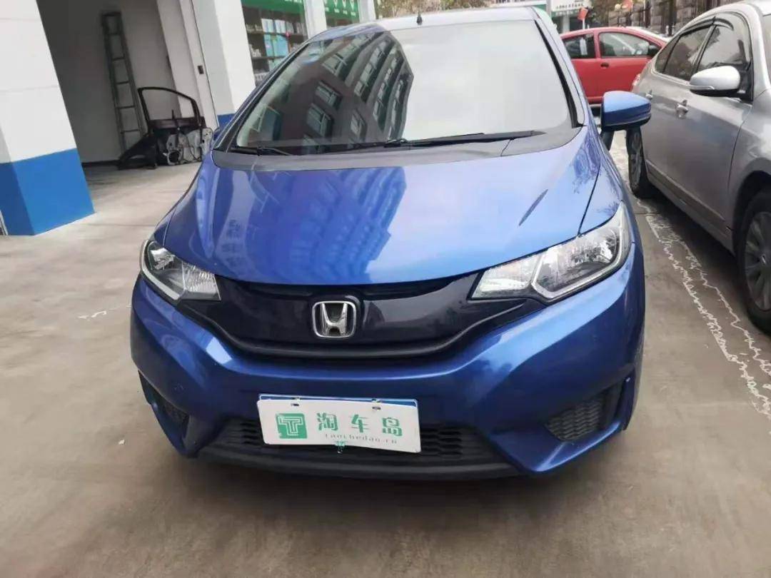 六款本田经典车型,个个都是同级标杆,不愧是技术宅_搜狐汽车_搜狐网