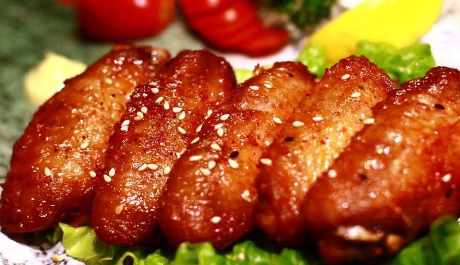dbb8e4f1ba2247c28b1e56df29d24721.jpeg