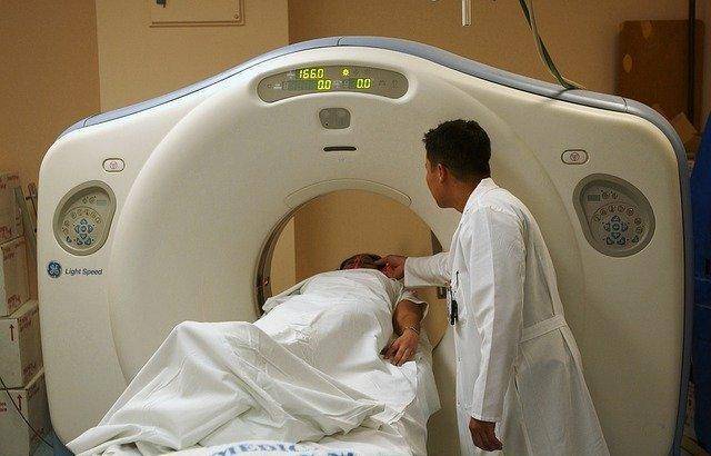 癌症没转移需要化疗吗 e0d2169190eb435b9eedf4b0bcf11af5.jpeg