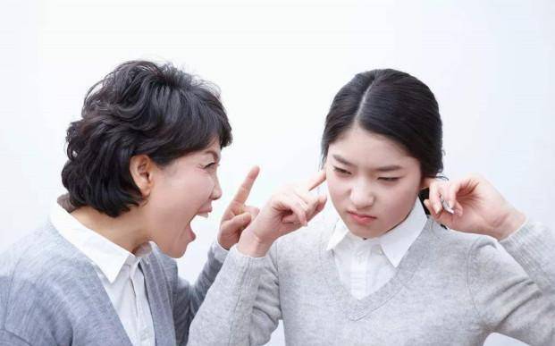 豪门收养短剧，免费观看，感受人生百态，豪门收养，人生百态免费观