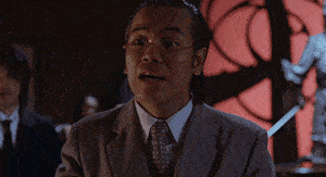 20张生活超搞笑表情包,哈哈,这图还真是只想做你一个人的舔狗!