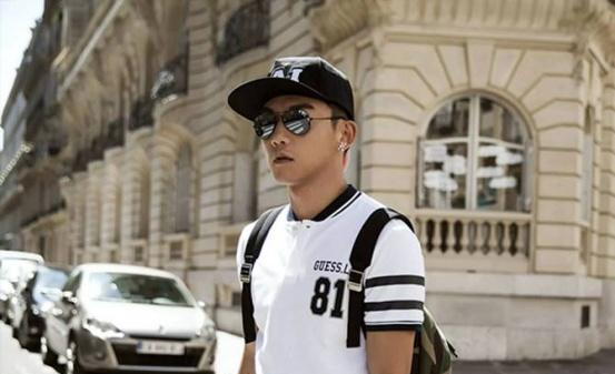 帅气男演员排行榜_男明星排行榜_最帅男明星排行榜_外国男明星排行榜_国内男明星排行...