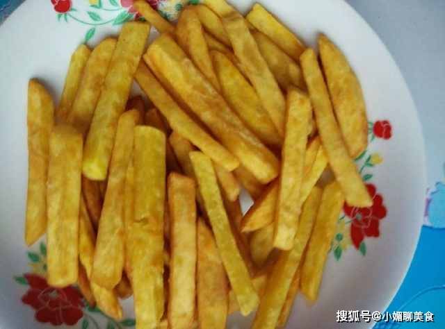 16733d06a5a14a2ab95a25c73cb145b5.jpeg