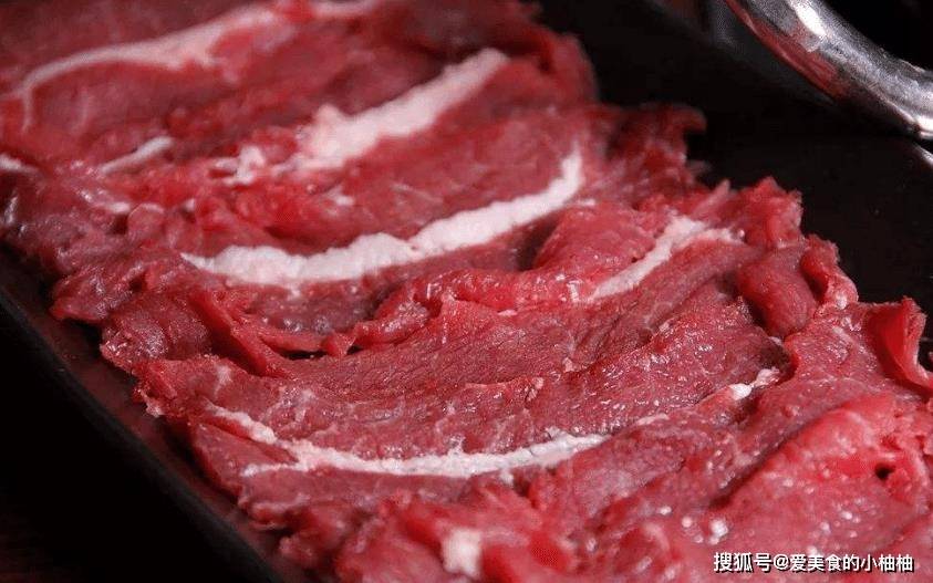 原創買牛肉時不要只問價格聰明人專挑這個部位不是大廚就是同行